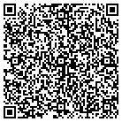 QR code with Manson Training & Development contacts