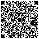 QR code with Joseph A Priestley Jr Atty contacts