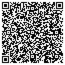 QR code with Sabet's Food Mart contacts