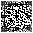 QR code with Cara Incorporated contacts