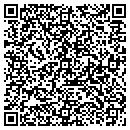 QR code with Balance Foundation contacts