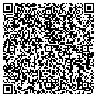 QR code with End Hunger Foundation contacts