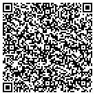 QR code with M/C Custom Components Inc contacts