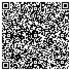 QR code with Accounts & Control Office contacts