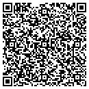 QR code with Richard M Bianco DO contacts