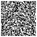 QR code with McShanleys Pub contacts