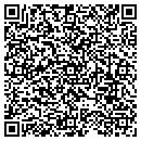 QR code with Decision Class LLC contacts