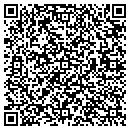 QR code with M Two L Group contacts