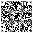 QR code with Whitecap Computer Systems Inc contacts