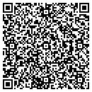 QR code with Vectrix Corp contacts