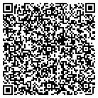 QR code with East Greenwich Dental Assoc contacts