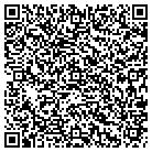 QR code with Just In Time Polsg & Soldering contacts