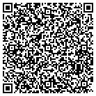 QR code with Michael A Barry DDS contacts