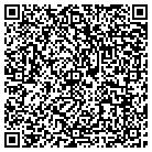 QR code with Martin Home Improvements Inc contacts