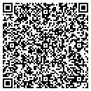 QR code with John R Payne Jr contacts