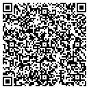 QR code with Knights Of Columbus contacts