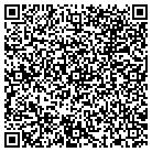 QR code with Deerfield Commons Apts contacts