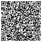QR code with Dormition Of The Virgin Mary contacts