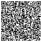 QR code with Sir Speedy Printing Center contacts