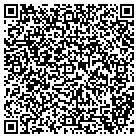QR code with Canvas Design Group LTD contacts