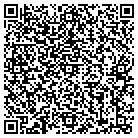 QR code with Middletown Shell Mart contacts