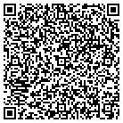 QR code with Systems Resource Management contacts