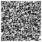 QR code with Highland Court Group Home contacts