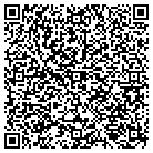 QR code with St Michls Ucrnian Orthdz Churc contacts