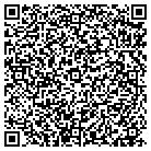 QR code with Technology Licensing Group contacts