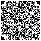 QR code with Richard A Catallozzi Building contacts