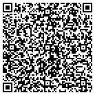 QR code with Sprint Wireless Center contacts