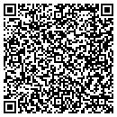 QR code with Tidy Mom Laundramat contacts