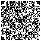 QR code with Child Development Center contacts