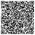 QR code with West Greenwich Town Pizza contacts