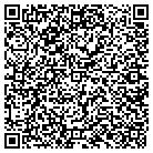 QR code with Beds & Booths Tanning & Nails contacts