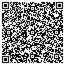 QR code with Cingular Wireless contacts