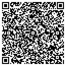 QR code with About Face Esthetics contacts