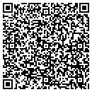QR code with Sky-Max contacts