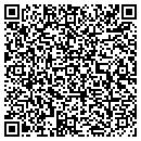 QR code with To Kalon Club contacts