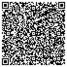 QR code with Affordable Home Improveme contacts