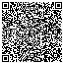 QR code with St Angelo Tire Co contacts