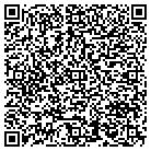 QR code with Community Action Incorporation contacts