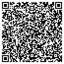 QR code with Us Fine Gold LLC contacts