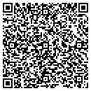 QR code with Welch Building Assoc contacts