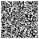 QR code with Greyhound Bus Lines contacts