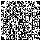 QR code with Institute For Athc Hlth Care contacts