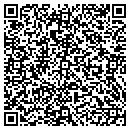 QR code with Ira Howe Ceramic Tile contacts
