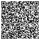 QR code with Quinn's X-Terminator contacts