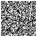 QR code with Window Shoppee Inc contacts