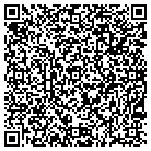 QR code with Special Technologies Lab contacts